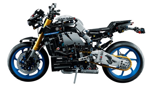 LEGO 42159 LEGO Technic Yamaha MT-10 SP
