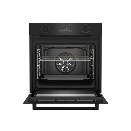 Beko pećnica BBIE 17300 B