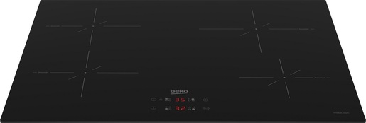 Beko ploča HII 64400 SMT