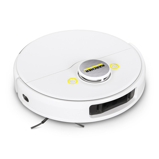 KARCHER robotski usisavač RCV 5