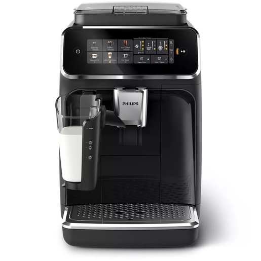 PHILIPS aparat za espresso kafu EP3341/50