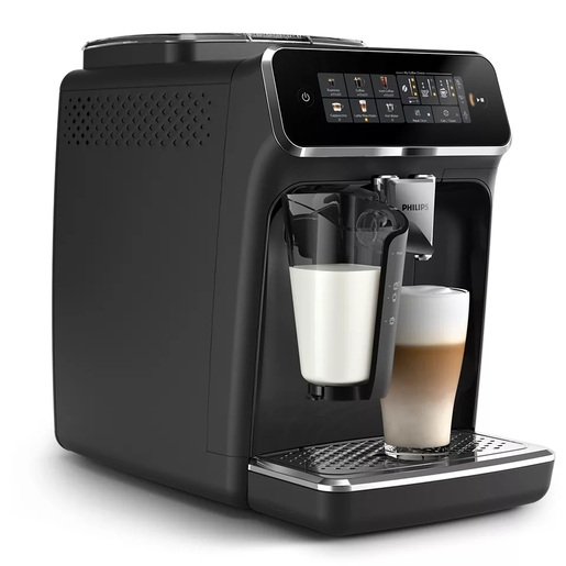 PHILIPS aparat za espresso kafu EP3341/50
