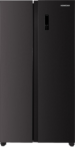 Končar frižider HD90439INVIH