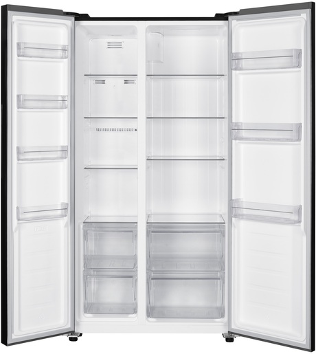 Končar frižider HD90439INVIH