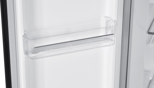 Končar frižider HD90439INVIH