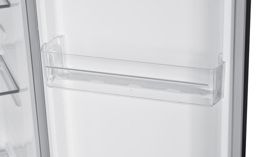 Končar frižider HD90439INVIH