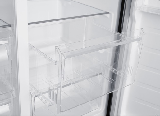 Končar frižider HD90439INVIH