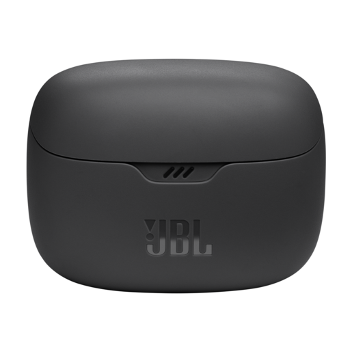 JBL bežične bluetooth slušalice TUNE BEAM BLACK