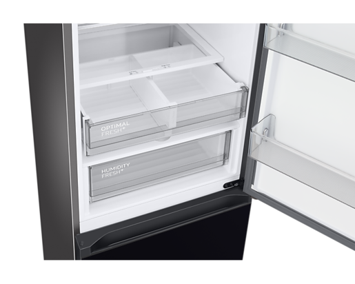 Samsung frižider RB38C7B5C22/EF