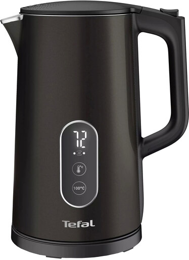 TEFAL kuhalo za vodu KI831E10
