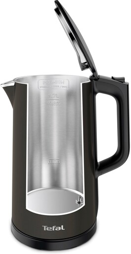 TEFAL kuhalo za vodu KI831E10