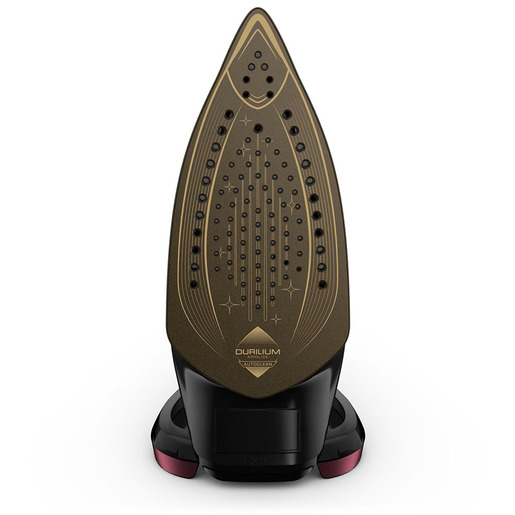 Tefal parna pegla FV8065E0