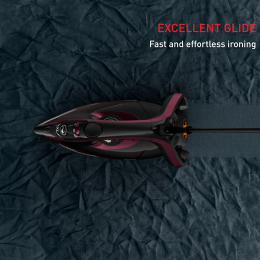 Tefal parna pegla FV8065E0