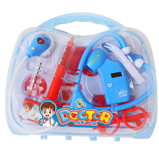 Set doktor SD169-253