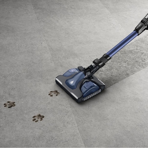 ROWENTA štapni usisivač RH99C0WO X-Force Flex 14.60 Aqua; 32.4 V; do 70 min. čišćenja