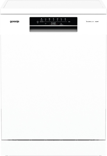 Gorenje perilica posuđa GS642E90W