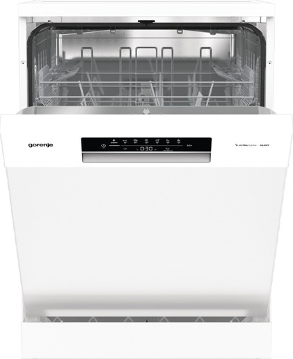 Gorenje mašina za pranje suđa GS642E90W