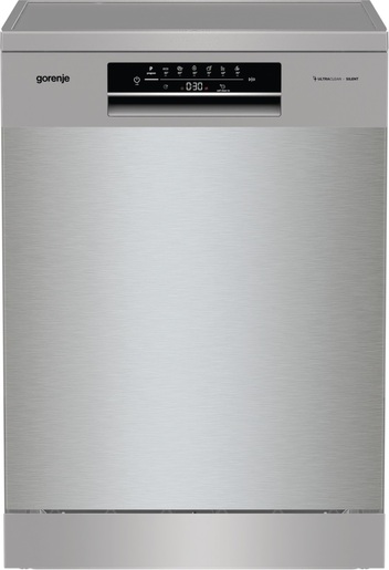 Gorenje mašina za pranje suđa GS642E90X