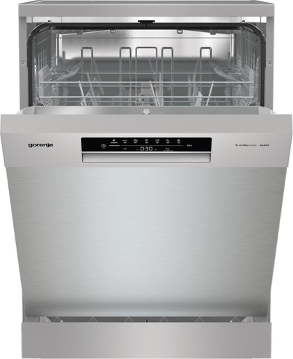 Gorenje mašina za pranje suđa GS642E90X