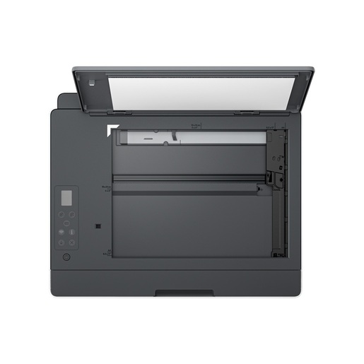 HP multifunkcijski printer Smart Tank 580, 1F3Y2A