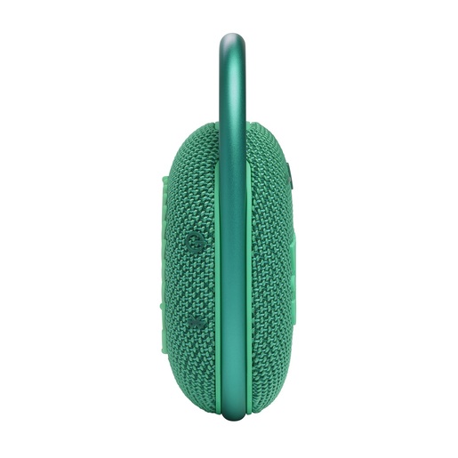 JBL prijenosni bluetooth zvučnik CLIP 4 ECO GREEN