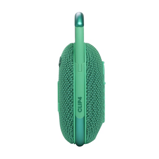 JBL prijenosni bluetooth zvučnik CLIP 4 ECO GREEN