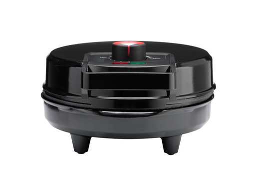 VIVAX pekač vafla WM-1200 TB 1200 W; 5x vafla; ploče za pečenje 19 cm; termostat