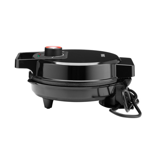 VIVAX pekač vafla WM-1200 TB 1200 W; 5x vafla; ploče za pečenje 19 cm; termostat