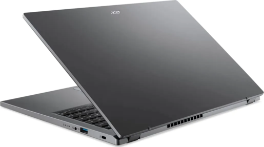 Laptop Acer Extensa 15 NX.EH3EX.013, 15,6 FHD LED, AMD Ryzen 5 7520U, 16GB DDR5 RAM, 512GB PCIe NVMe SSD, AMD Radeon Graphics, FreeDOS