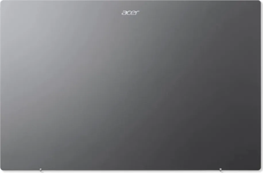 Laptop Acer Extensa 15 NX.EH3EX.013, 15,6 FHD LED, AMD Ryzen 5 7520U, 16GB DDR5 RAM, 512GB PCIe NVMe SSD, AMD Radeon Graphics, FreeDOS