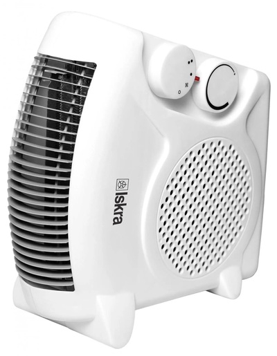 Iskra kalolifer FH-03