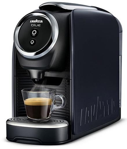 Lavazza Blue 300 Classy Mini aparat za espresso