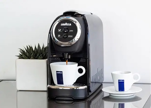 Lavazza Blue 300 Classy Mini aparat za espresso