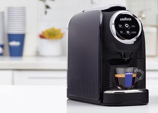 Lavazza Blue 300 Classy Mini aparat za espresso
