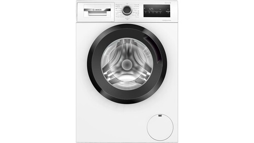 Bosch mašina za veš WAN28167BY