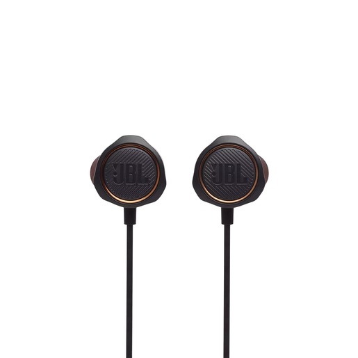 JBL gaming žične slušalice In-ear 3,5mm QUANTUM 50 BLACK