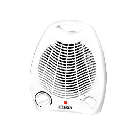 Iskra kalolifer FH01AKT