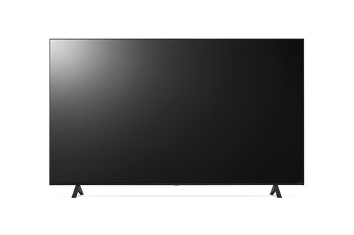 LG NanoCell televizor 55NANO753QC, 4K Nano Cell, webOS Smart TV, MAGIC REMOTE, Crni 