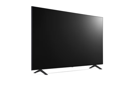 LG NanoCell televizor 55NANO753QC, 4K Nano Cell, webOS Smart TV, MAGIC REMOTE, Crni 