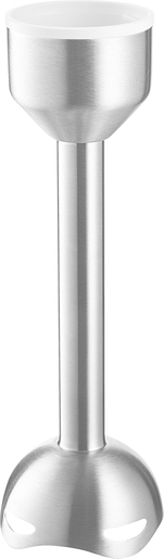 Sencor štapni mikser SHB 9000 WH bežični