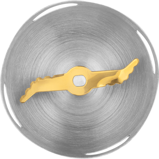 Sencor štapni mikser SHB 9000 WH bežični