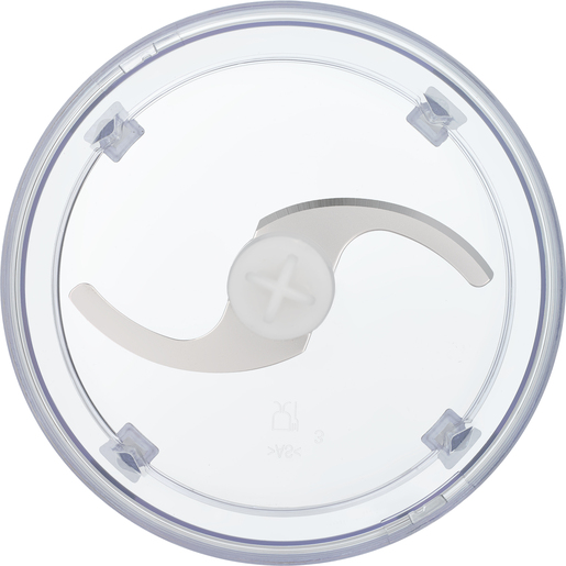 Sencor štapni mikser SHB 9000 WH bežični