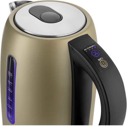 Sencor kuhalo za vodu SWK 7707CH