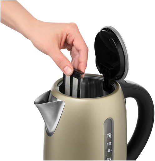 Sencor kuhalo za vodu SWK 7707CH