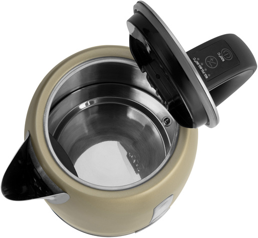 Sencor kuhalo za vodu SWK 7707CH