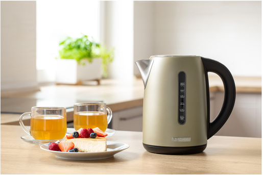 Sencor kuhalo za vodu SWK 7707CH