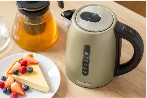 Sencor kuhalo za vodu SWK 7707CH