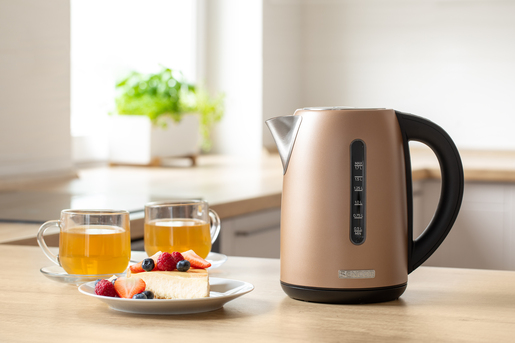 Sencor kuhalo za vodu SWK 7707CH