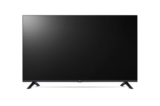 LG LED televizor 65UR73003LA, 4K Ultra HD, Smart TV, WebOS, HDR10 Pro, α5 AI procesor 4K Gen6, Crni   **MODEL 2023**
