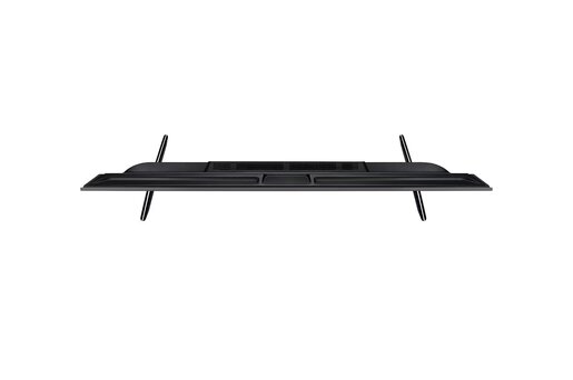 LG LED televizor 65UR73003LA, 4K Ultra HD, Smart TV, WebOS, HDR10 Pro, α5 AI procesor 4K Gen6, Crni   **MODEL 2023**